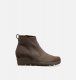 Sorel Women's Evie™ Bootie - Major