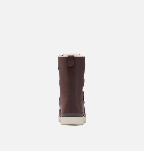 Sorel Men\'s Kezar™ Storm Boot - Burro