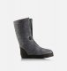 Sorel Women's Glacier™ Omni Heat Boot Liner - None