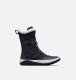 Sorel Women's Out 'N About™ Plus Tall Duck Boot - Black