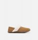 Sorel Women's Nakiska™ Slipper II - Quarry, Natural  Sorel Women's Nakiska™ Slipper II - Quarry, Natural
