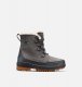 Sorel Women's Tivoli™ IV Boot - Quarry