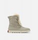 Sorel Women's Joan Of Arctic™ NEXT LITE Boot - Dove  Sorel Women's Joan Of Arctic™ NEXT LITE Boot - Dove
