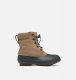Sorel Youth Cheyanne™ II Boot - Khaki 2