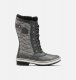 Sorel Women's Tofino™ II Boot - Grill, Black