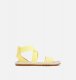 Sorel Women's Ella™ II Sandal - Sunnyside