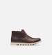 Sorel Men's Kezar™ Chukka Boot - Carafe, Ancient Fossil