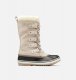 Sorel Women's Joan Of Arctic™ Boot - Fawn, Omega Taupe  Sorel Women's Joan Of Arctic™ Boot - Fawn, Omega Taupe