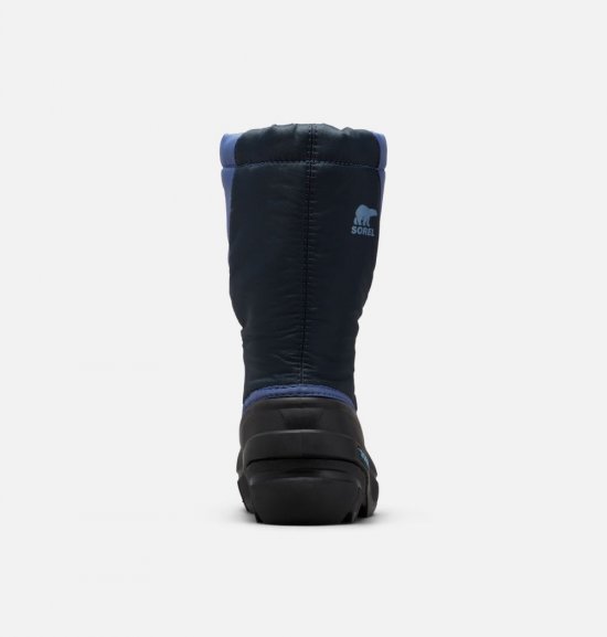 Sorel Children's Cub™ Boot - Blues