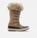 Sorel Women's Joan Of Arctic™ Boot - Khaki II