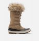 Sorel Women's Joan Of Arctic™ Boot - Khaki II  Sorel Women's Joan Of Arctic™ Boot - Khaki II