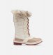 Sorel Women's Tofino™ II Boot - Fawn, Omega Taupe