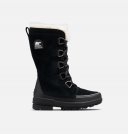 Sorel Women's Tivoli™ IV Tall Boot - Black