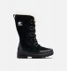 Sorel Women's Tivoli™ IV Tall Boot - Black