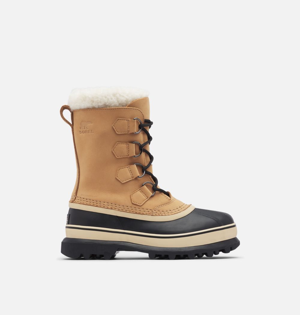 Sorel Women's Caribou® Boot - Buff