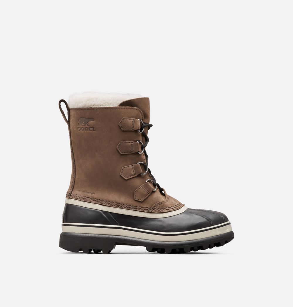 Sorel Men's Caribou™ Boot - Bruno