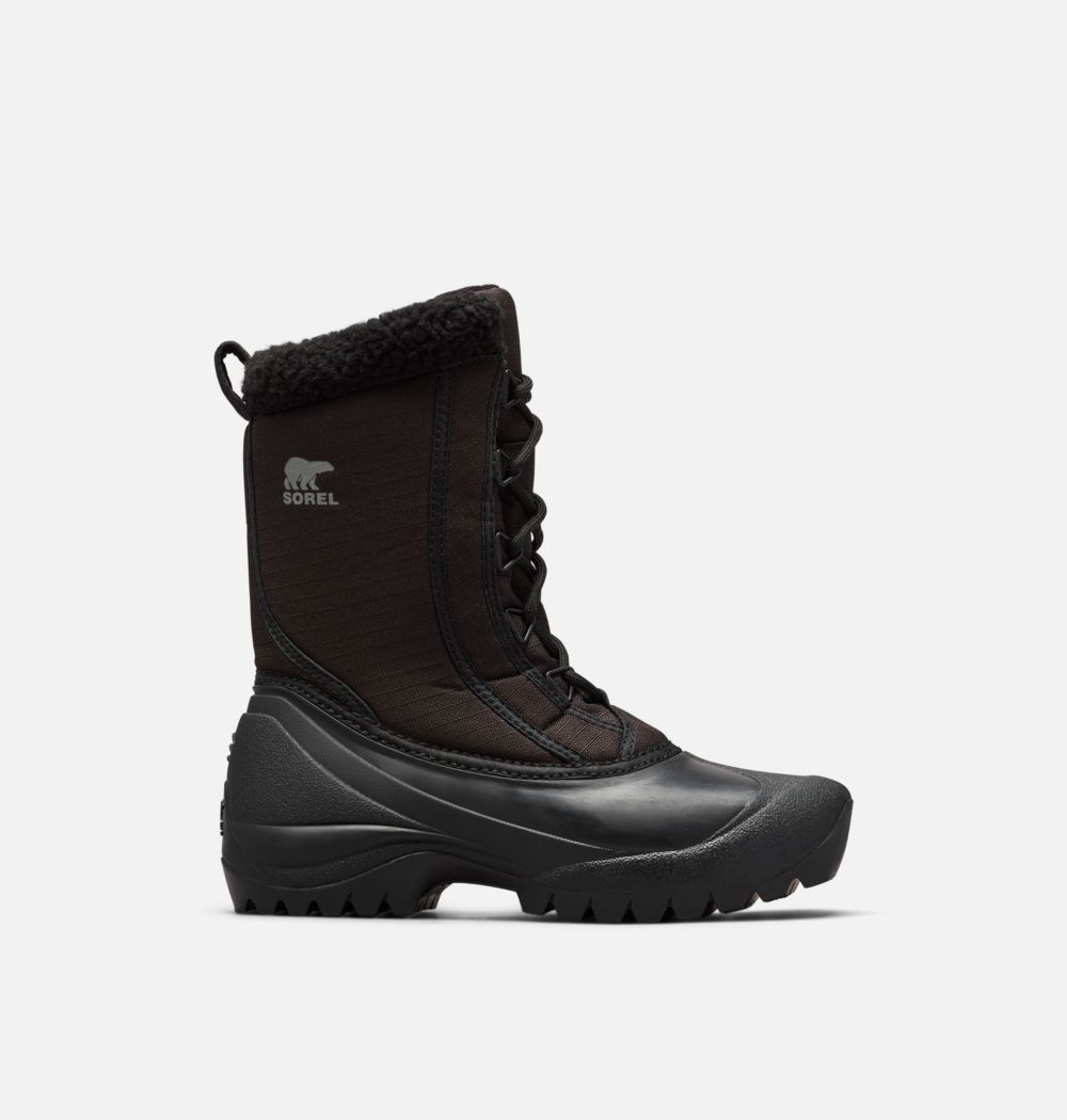 Sorel Women's Cumberland™ Boot - Black